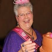 Hamrick Family Obituaries