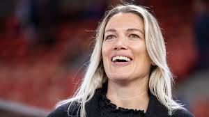 unicef: Sternenwoche 2012