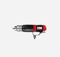 Master Palm Industrial Mini 1/4 Inch Straight Inline Drill ...