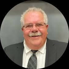 2021 LEWIS COUNTY PROPOSED BUDGET