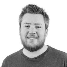 Christopher Redden (@topher_redden)