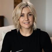 Gemma Douglas official Wim Hof Method Instructor