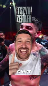 The Aussie Pronunciation of Danielle: Unveiling the Unique Accent