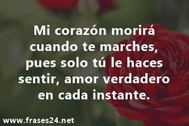 Poemas De Amor Cortos Bonitos Y Muy Romanticos Poemas De Amor Poemas Poemas Bonitos De Amor