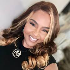 Jim Kacmarcik isn't just our owner...