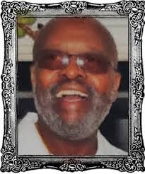 Milton Dubose's Instagram, Twitter & Facebook