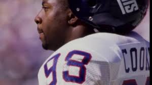 Johnie Cooks dead: Former Super Bowl champion passes away at 64, cause of  death unknown