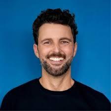 The recognition that is due to this incredible story and all the people at  Netflix who helped creating and sharing it with the world.