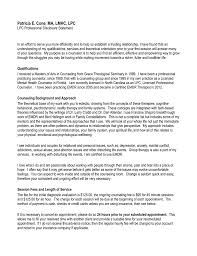 In that spirit, i would like to share the pros and cons about using insurance to pay for counseling/therapy. Patricia E Cone Ma Lmhc Lpc