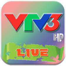 Nội dung các chương trình trên vtv3 rất phong phú và đa dạng như : About Vietnam Vtv3 Hd Live Google Play Version Apptopia