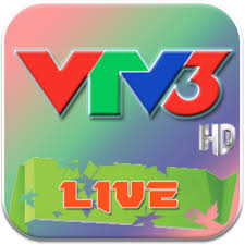 Link 1 link 2 link 3 link 4 link 5 link 6. About Vietnam Vtv3 Hd Live Google Play Version Apptopia