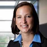 DIVERSITY & INCLUSION