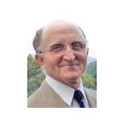 Biber Family Obituaries