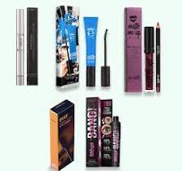 Mascara Boxes