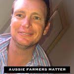 Lance Pollock's Instagram, Twitter & Facebook