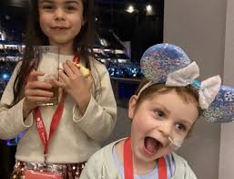 Box4Kids ambassador Jenny Meadows in the Guardian: 'I almost retired  because I didn't think clean athletes could win'