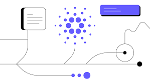 Cardano's development activity and development activity contributors have maintained decent levels, irrespective of the price dropping or pumping. U3q7gvubruzzom