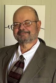 Robert Anthony "Andy" Davis Obituary