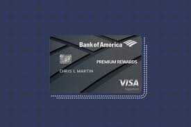 To contact us when traveling internationally, dial the at&t direct® access code of the country you're calling from followed by 302.738.5719 (please note that this number is also on the back of your card). Bank Of America Premium Rewards Credit Card Review