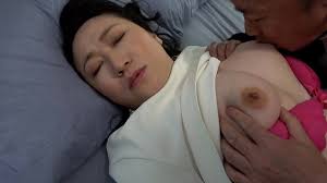 フェラチオ の 天才 かりな Porn Videos: UHD 4K 2160p XXX 2025 | xHamster