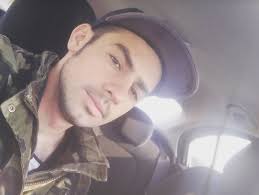 JUSTICIA X EZEQUIEL Y ULISES (@JusticiaUlises)