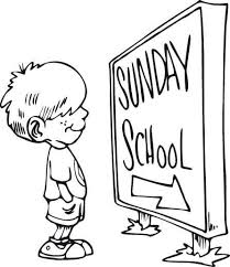 You can use our amazing online tool to color and edit the following abraham coloring pages sunday school. Free Printable Sunday School Coloring Pages