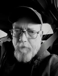 Obituary information for Keith Anthony Beach