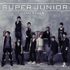 I won't participate in this. Lme Collab Super Junior ìŠˆí¼ì£¼ë‹ˆì–´ No Other ë„ˆ ê°™ì€ ì‚¬ëžŒ ë˜ ì—†ì–´ By Luminousmusicentplus