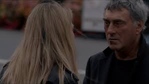 Prime Video: Représailles