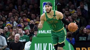 Louis, missouri on march 3, 1998, to parents justin tatum and brandy cole. Jayson Tatum Boston Celtics Agree To Five Year 195 Million Deal Sports Illustrated