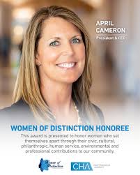 Ed, buddy... you could've just flown out of CHA like everyone else😩