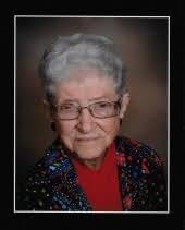 Obituary information for Beulah 'Boots' Lee Gillis