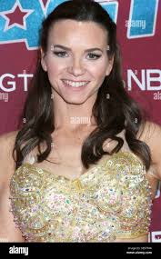 Kristy hi-res stock photography and images