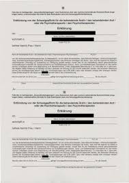 Sie wird ihre sauerstoffmessung überprüfen, und wenn sie nicht normal ist, wird sie online eine ausbruchskarte. Egv Arztlicher Berufspsychologischer Dienst Erwerbslosenforum Deutschland Forum