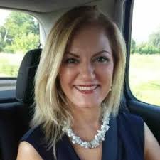 Happy New Year friends and colleagues! Wishing you a wonderful, meaningful,  and productive 2023!