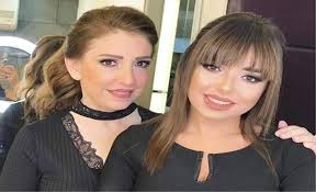 فريال أم لطفية وهي التي تحيك المشاكل بين نساء الحارة، وهي سبب طلاق سعاد من أبو عصام. Ø¥Ø¨Ù†Ø© ÙØ±ÙŠØ§Ù„ Ø¨Ø§Ø¨ Ø§Ù„Ø­Ø§Ø±Ø© ØªØ¶Ø¬ Ø§Ù†ÙˆØ«Ø© Ø¨Ø§Ø­Ø¯Ø« ØµÙˆØ± ÙˆÙ…Ø§ Ø§Ø¬Ù…Ù„Ù‡Ø§ Ø´Ø§Ù‡Ø¯ Ø¬ÙŠ Ø¨ÙŠ Ø³ÙŠ Ù†ÙŠÙˆØ²