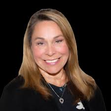 Alice Lema, Broker S. Oregon