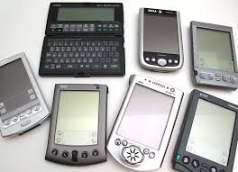 Get the best deal for palm pdas from the largest online selection at ebay.com. Is There Still A Market For Pdas The Gadgeteer