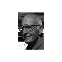 Pehr Anderson Obituary