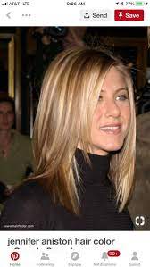 53 New Ideas For Hair Bangs Style Jennifer Aniston Jennifer Aniston Hair Color Jennifer Aniston Hair Hair Styles