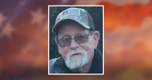 Randall Southerland Obituary October 27, 2022