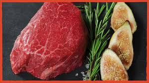 Wagyu, japan kobe, ozaki, morgan ranch kobe, carne americana, carne argentina, bisonte americano, angus, agnello, suino iberico, hereford. Buy Wagyu Beef Online Wagyu Steaks Burgers Meat