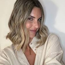 Lorena Muñoz ✨ (@lorenamunoz___)