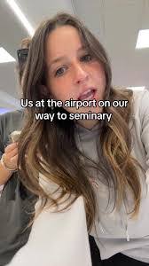 Hailey Watters's Instagram, Twitter & Facebook