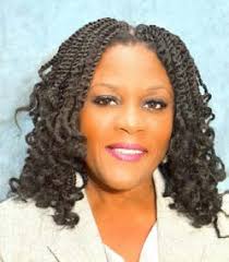 PROTECTOR OF THE DREAM Inside: