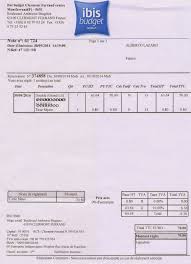 We did not find results for: Contoh Invoice Hotel Word Rumah Daniax