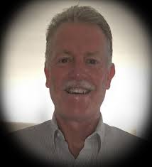 Forrest "Woody" Capps Obituary