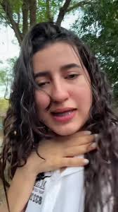 elsalvador #eloteslocos #fypシ #diciembre #fypage