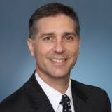 Best Lawyers in Manteo, NC