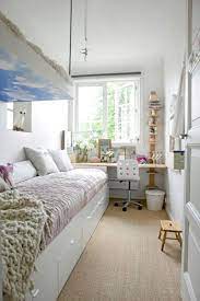 We did not find results for: Epingle Sur Bedrooms All Ideas